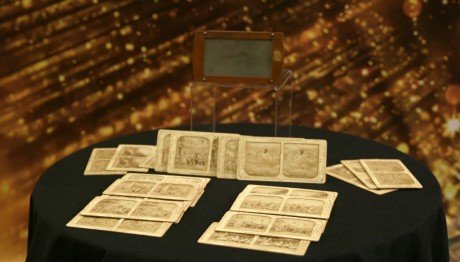 Cash or Trash: Trailer Τρίτη 13/2/2024