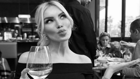 καινουργιου