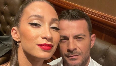 Δήμητρα Βαμβακούση