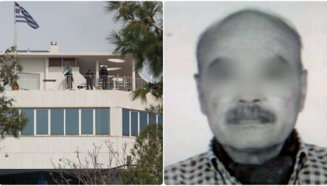 Γλυφάδα: Η Ανακοίνωση Της Ναυτιλιακής Για Το Μακελειό