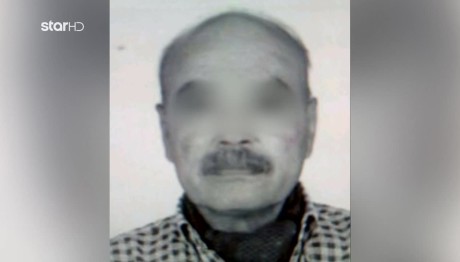 Γλυφάδα: Απειλούσαν Τον Δράστη Ότι Θα Τον Κάψουν Σαν Ποντίκι