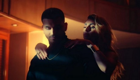 Στέλιος Λεγάκης