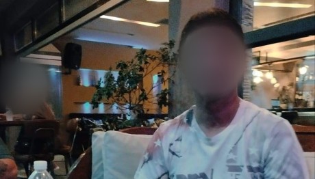 Μεσολόγγι: Συνελήφθησαν Φίλοι Του Κρεοπώλη - Είχαν Καταθέσει