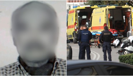 Γλυφάδα: Το Πρόσωπο Κλειδί Στη Λύση Του Θρίλερ