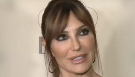 Βίκυ Χατζηβασιλείου