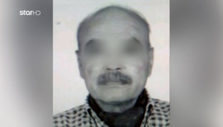 Γλυφάδα: Μισούσε Τις Αδελφές Καρνέση