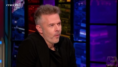 Χρήστος Λούλης