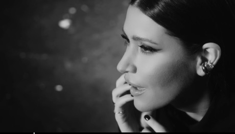 «Όποιος Θέλει Βρίσκει Χρόνο» Της Γιάννας Βασιλείου