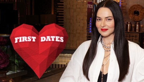 First Dates