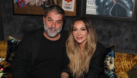 Δέσποινα Βανδή