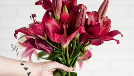 Εορτολόγιο