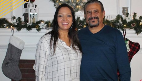 Κάνσας: Αυτή Είναι Η Νεκρή Της Αιματηρής Επίθεσης