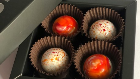 Εορτολόγιο