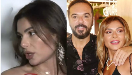 Ελευθερίου: Γιατί Αποχώρησε Από Το Σχήμα Με Τον Τριαντάφυλλο