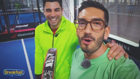 Παναγιώτης Βασιλάκος