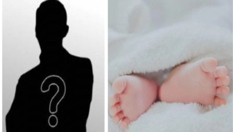 Γνωστός τραγουδιστής περιμένει το πρώτο του παιδί!