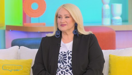 Άση Μπήλιου 15/2/24:  Οι προβλέψεις για όλα τα ζώδια