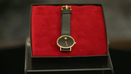 Cash or Trash: Trailer Δευτέρα 15/2/2024