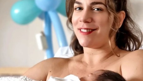 Κατερίνα Στικούδη