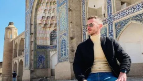 Μεσολόγγι: Οι κλήσεις του κρεοπώλη σε δύο συγγενείς & τα χρήματα του Μπάμπη