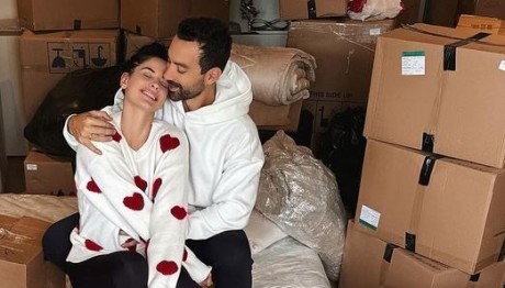 Χριστίνα Μπόμπα