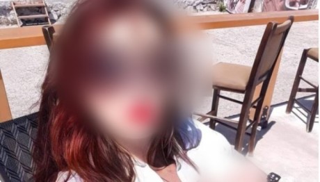 Αλιάκμονας: Η Ποινή Στη Μητέρα Που Έπνιξε Το Μωρό Της