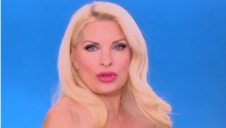 Ελένη Μενεγάκη