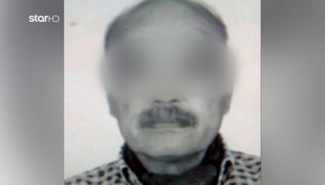 Γλυφάδα: Η Άρση Απορρήτου Δίνει Απαντήσεις Για Το Κίνητρο