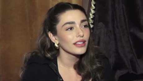 Ειρήνη Τάσσου