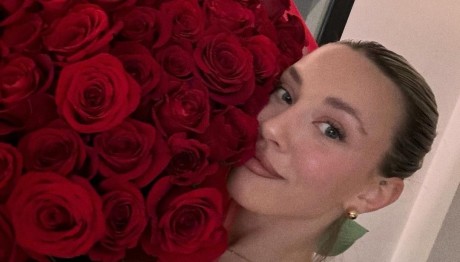 Γαρυφαλλιά Καληφώνη