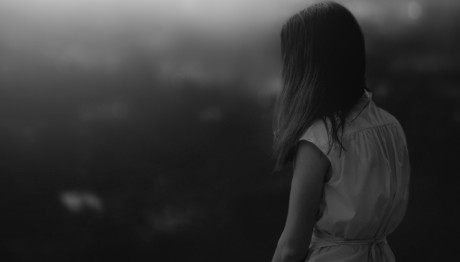 Ναύπακτος: 19χρονη Καταγγέλλει Τον Πατέρα Της Για Βιασμό