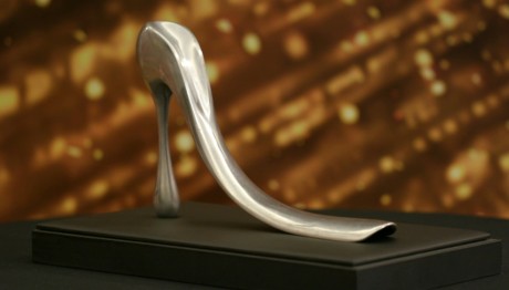 Cash or Trash: Trailer Παρασκευή 16/2/2024