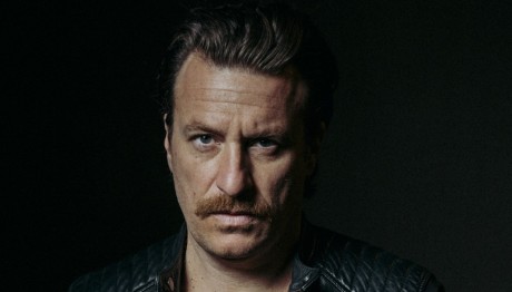 Release Athens 2024: Στην Πλατεία Νερού Ο  Parov Stelar