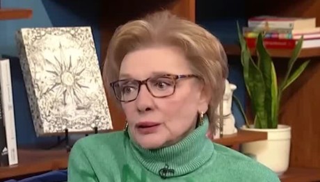 Μάρω Κοντού