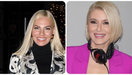 Μαλέσκου: Η Απάντηση Στη Φραγκάκη Περί Ευθυνών