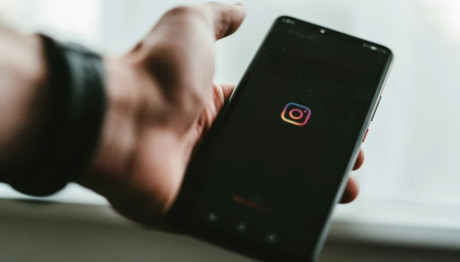 Χαλκίδα: Ανήλικοι Διακινούσαν Fake «ροζ» Φωτογραφία 15χρονης