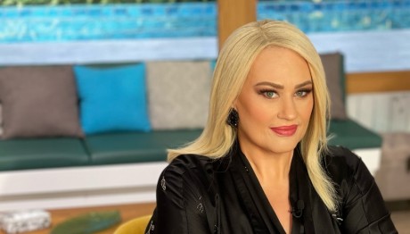 Προβλέψεις της εβδομάδας 19/02/2024- 25/02/2024