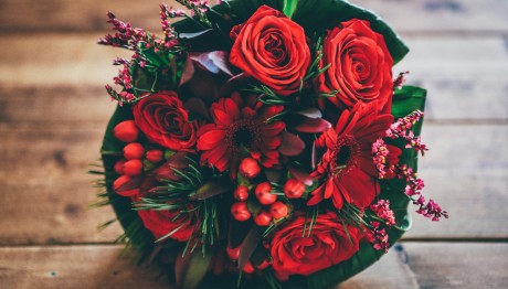 Εορτολόγιο