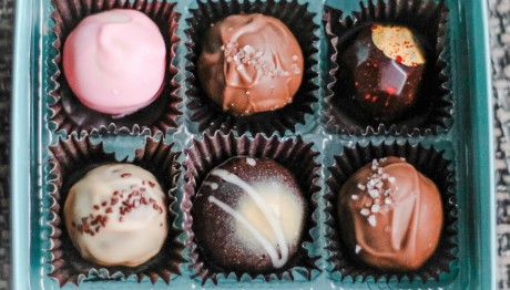 Εορτολόγιο