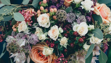 Εορτολόγιο