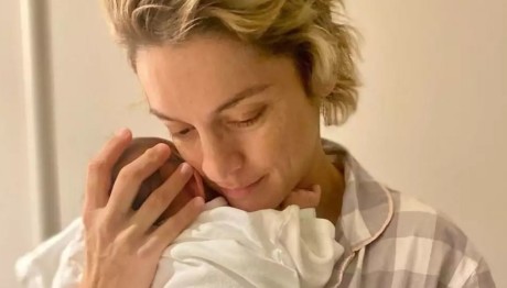 Γιούλικα Σκαφιδά