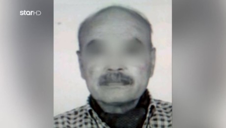 Γλυφάδα: Στο Μαρμάρι Η Κηδεία Του Αιγύπτιου