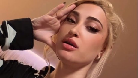 Ιωάννα Τούνη