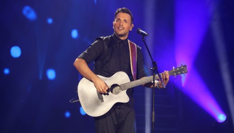 Νίκος Βέρτης: Η Δίωξη Για Μαϊμού Εμβολιασμούς Στο Ισραήλ