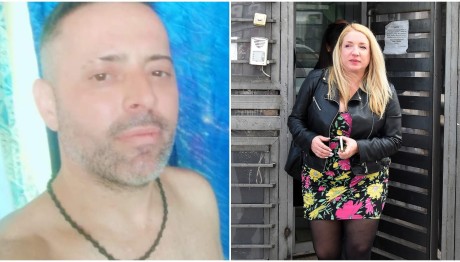 Δημάκης: «Δεν υπάρχει περίπτωση επανασύνδεσης, ούτε 1 στο τρισεκατομμύριο»