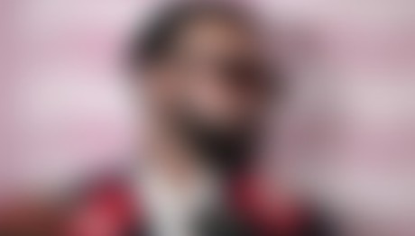 Περικλής Κονδυλάτος