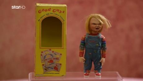 Cash or Trash: Trailer εβδομάδας 19/2/2024 - 23/2/2024