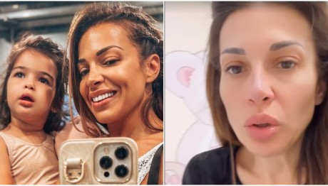 Ελένη Χατζίδου