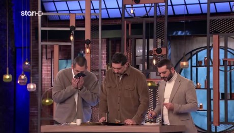 Σωτήρης Κοντιζάς