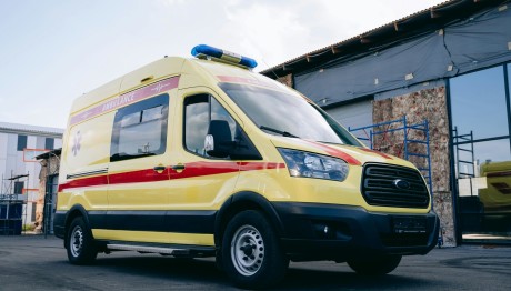 Τομ Λόκιερ: «Κυριολεκτικά πέθανα»